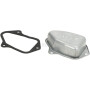 Cache de culbuteur BRIGGS & STRATTON 84006589
