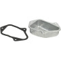 Cache de culbuteur BRIGGS & STRATTON 84006589