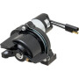 Démarreur BRIGGS & STRATTON 84004207