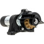 Démarreur BRIGGS & STRATTON 84004207