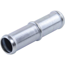Raccord CNH 83954537