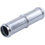 Raccord CNH 83954537