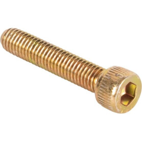 Vis CNH 83905941