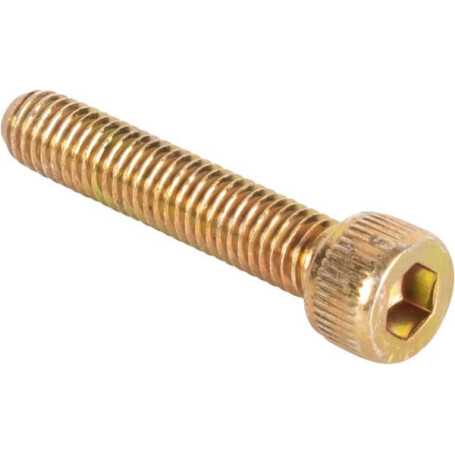 Vis CNH 83905941