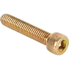 Schraube CNH 83905941