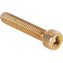 Vis CNH 83905941