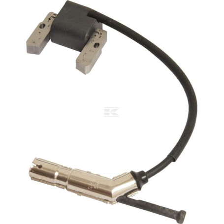 Armature BRIGGS & STRATTON 84004162