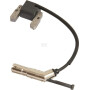 Armature BRIGGS & STRATTON 84004162