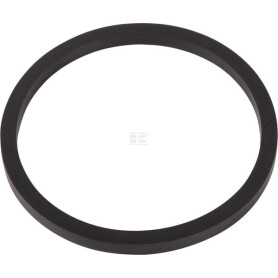 Joint de tige CNH 83931400