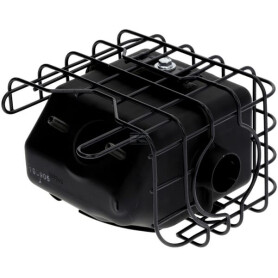 Silencieux BRIGGS & STRATTON 84004468