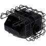 Silencieux BRIGGS & STRATTON 84004468