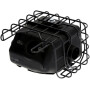 Silencieux BRIGGS & STRATTON 84004468