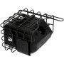 Silencieux BRIGGS & STRATTON 84004468