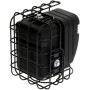 Silencieux BRIGGS & STRATTON 84004468