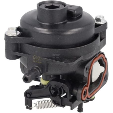 Carburateur BRIGGS & STRATTON 84001280