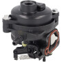 Carburateur BRIGGS & STRATTON 84001280
