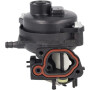 Carburateur BRIGGS & STRATTON 84001280