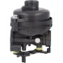 Carburateur BRIGGS & STRATTON 84001280