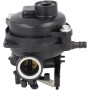 Carburateur BRIGGS & STRATTON 84001280
