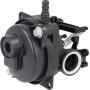 Carburateur BRIGGS & STRATTON 84001280