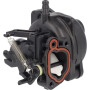 Carburateur BRIGGS & STRATTON 84001280