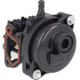 Carburateur BRIGGS & STRATTON 84001280