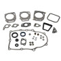 Jeu de joints BRIGGS & STRATTON 84006737