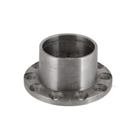 Carter UNIVERSEL 84023609N