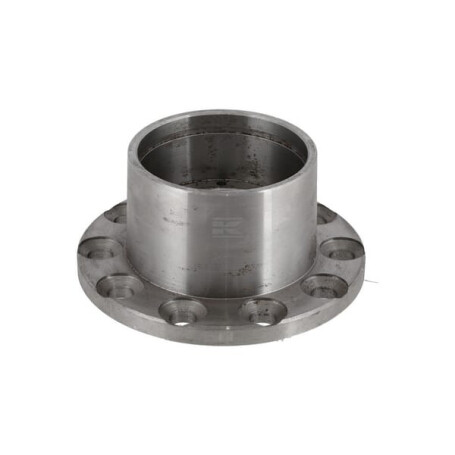 Carter UNIVERSEL 84023609N