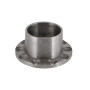 Carter UNIVERSEL 84023609N
