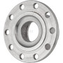 Carter UNIVERSEL 84023609N