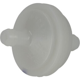 Filtre BRIGGS & STRATTON 84005063