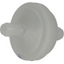 Filtre BRIGGS & STRATTON 84005063