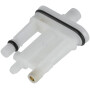 Buse principale BRIGGS & STRATTON 84002024