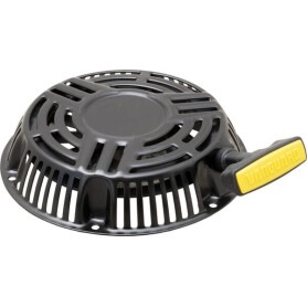 Démarreur BRIGGS & STRATTON 84004174
