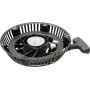 Démarreur BRIGGS & STRATTON 84004174