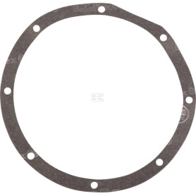Joint CNH 83959175