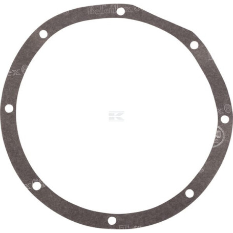 Joint CNH 83959175
