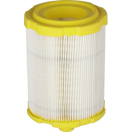 Filtre BRIGGS & STRATTON 84002310
