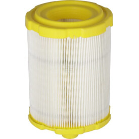 Klimaanlagen-Filterpatrone BRIGGS & STRATTON 84002310