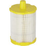 Filtre BRIGGS & STRATTON 84002310