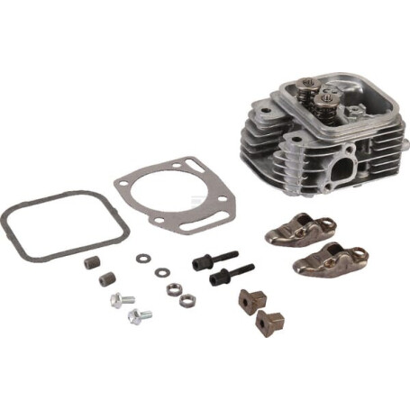 Culasse BRIGGS & STRATTON 84002011