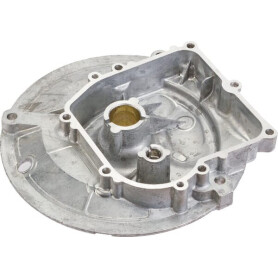 Cuvette moteur BRIGGS & STRATTON 84011648