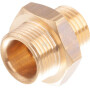 Raccord CNH 83947824