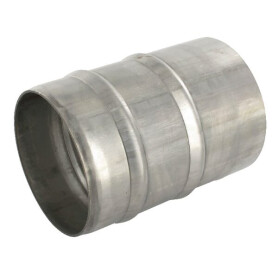 Embout UNIVERSEL 8400000RVS