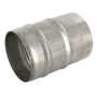 Embout UNIVERSEL 8400000RVS