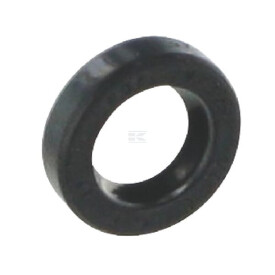 Paraolio BRIGGS & STRATTON 84010839