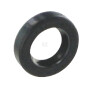 Joint d'huile BRIGGS & STRATTON 84010839