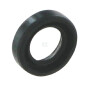 Joint d'huile BRIGGS & STRATTON 84010839