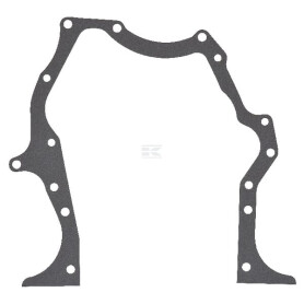 Joint NEW HOLLAND 83959396